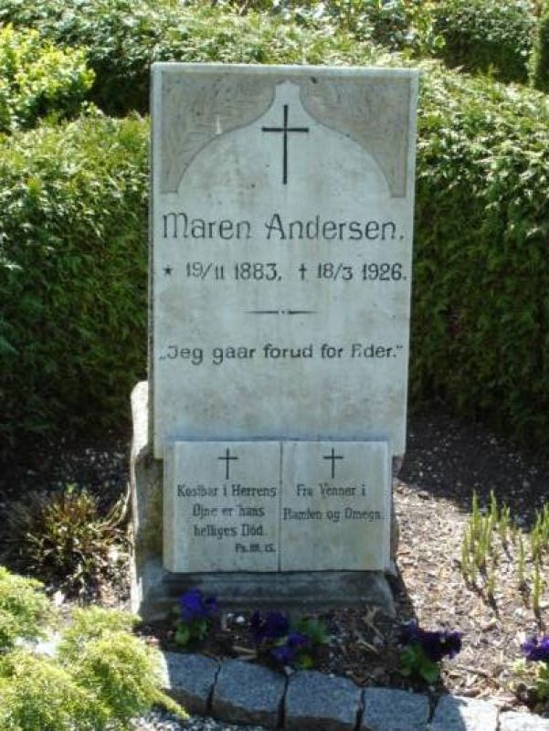 Maren Andersen.jpg